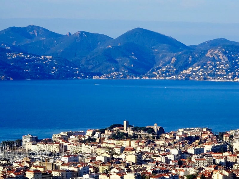 cannes_800